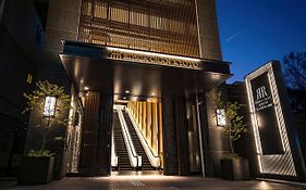 Hotel Rihga Gran  4*
