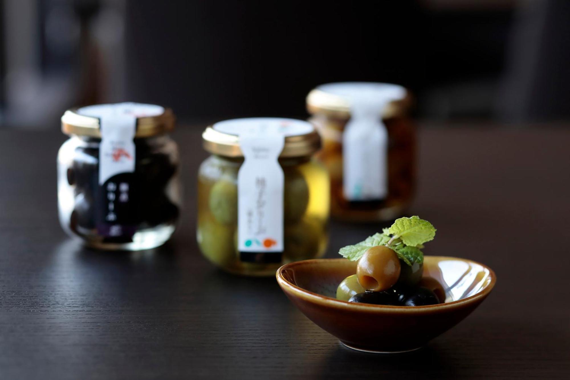 Hotel Rihga Gran Kyoto Extérieur photo