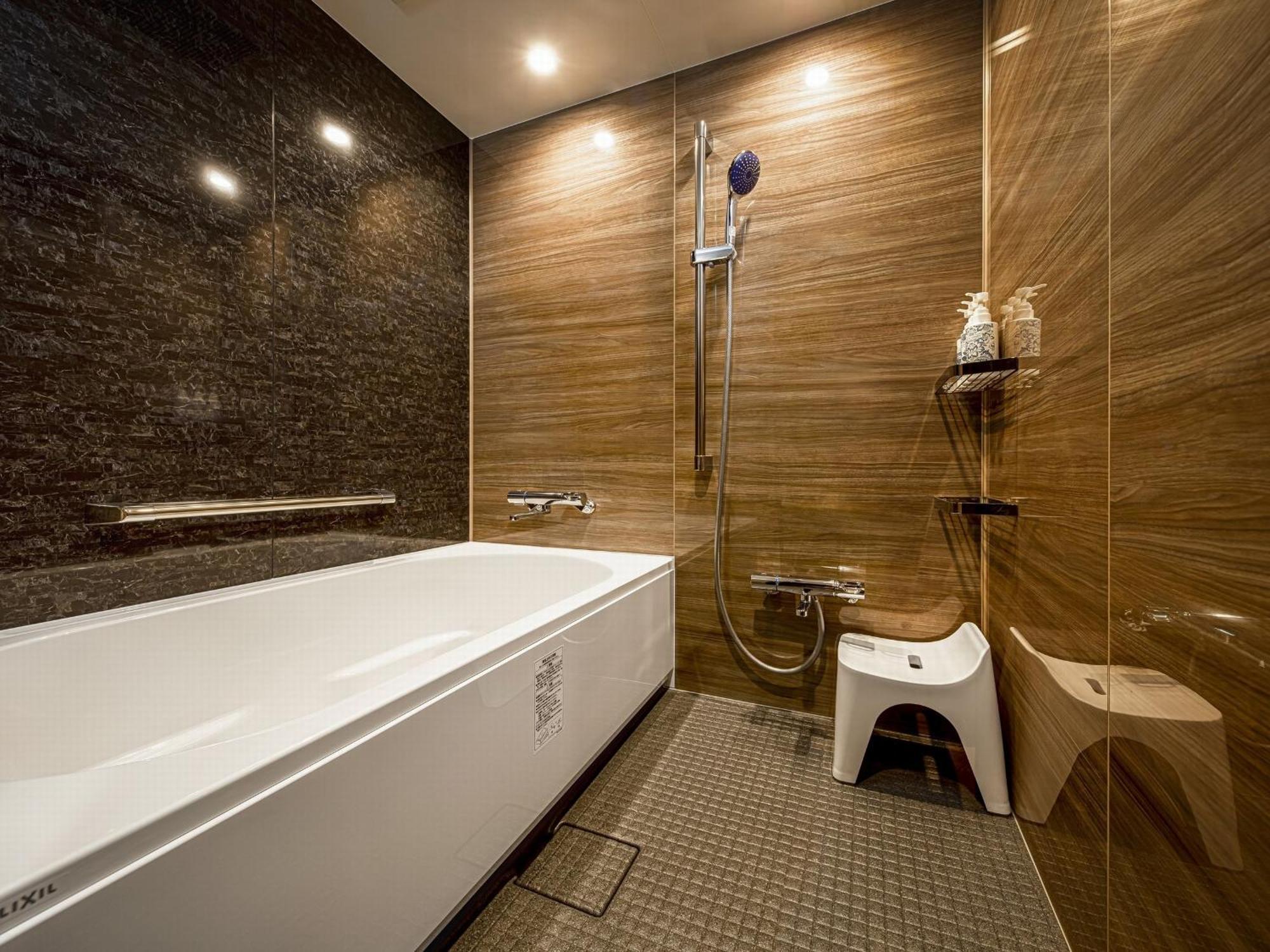 Hotel Rihga Gran Kyoto Extérieur photo